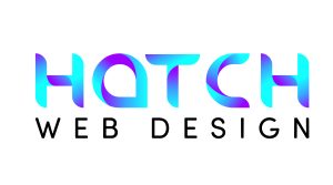 Hatch Web Design website builder